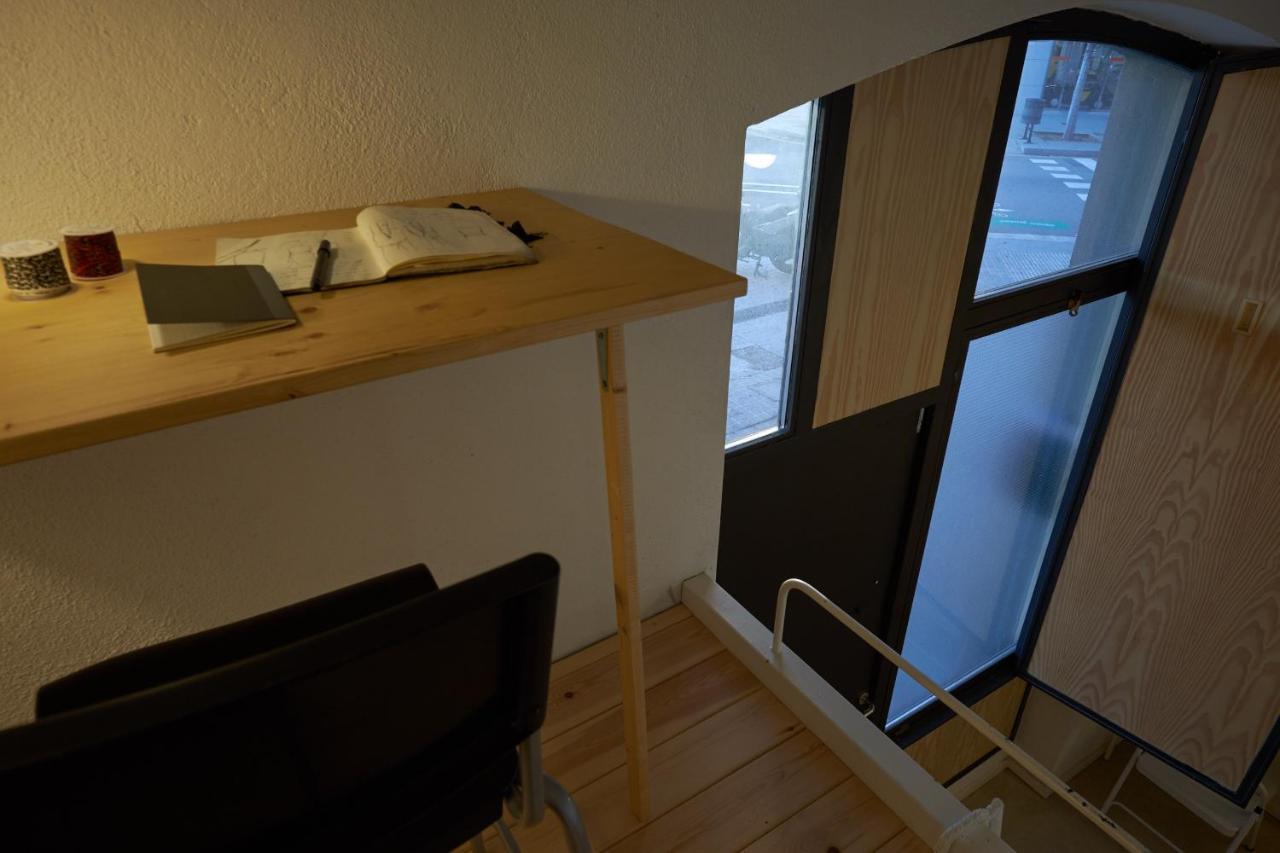 Appartement Luxury 1br With Patio Near The Barcelona